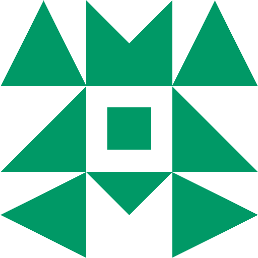 louisiana-asbestos-cancer6191/louisiana-asbestos-exposure-cancer2020