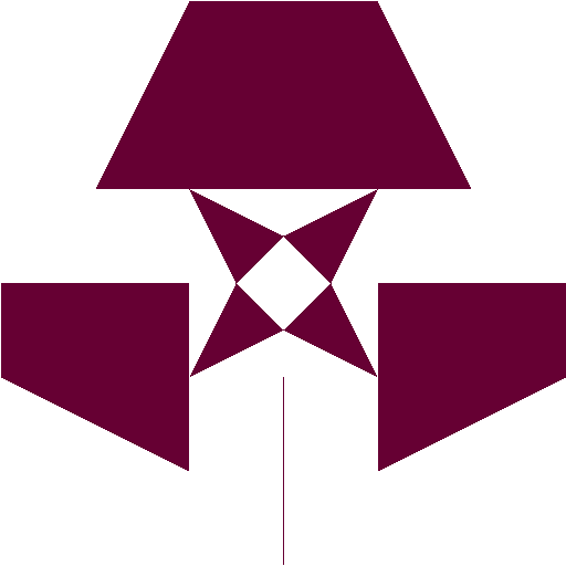 legal-advice-for-accidents4079/3793top-accident-attorney