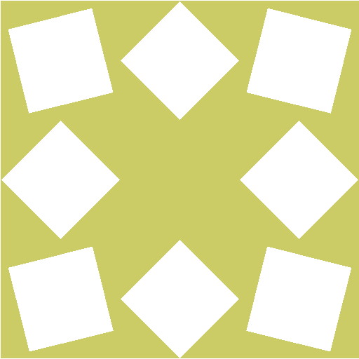 oven-hobs9643/2886309