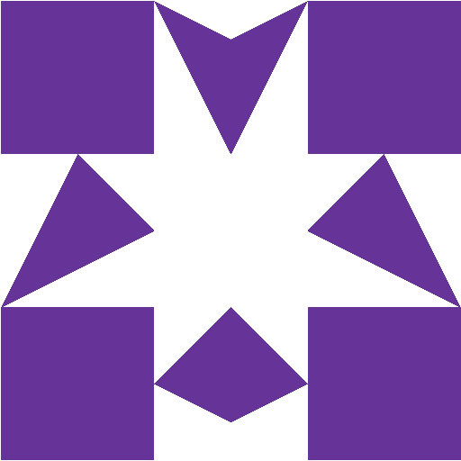 program-car-keys-near-me8673/mobile-key-coding9127