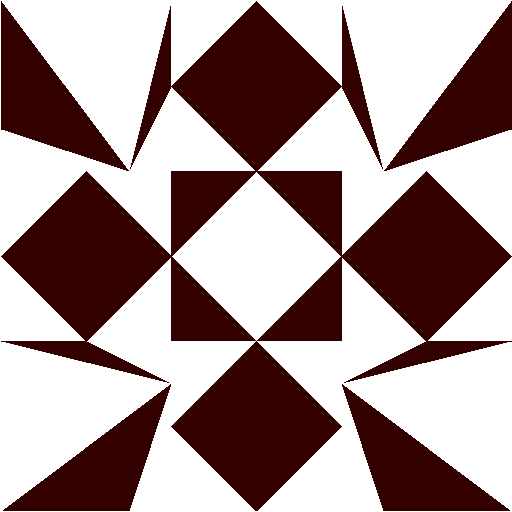 adult-mental-health-services8376/6592721