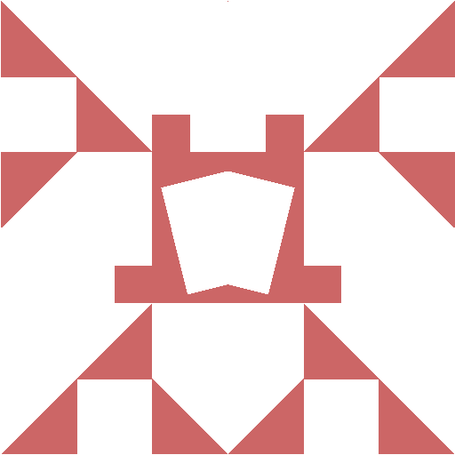 injury-compensation-attorney5738/georgia2003