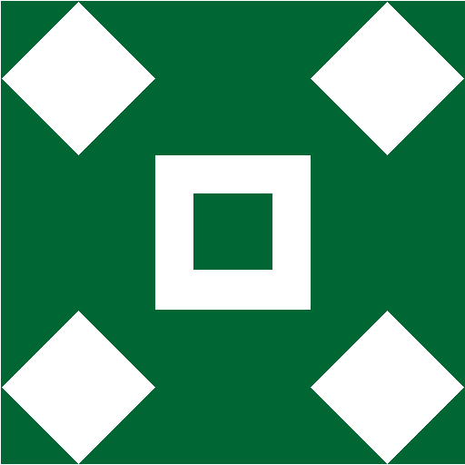 mobility-scooters-uk8295/mobility-scooter-shops-near-me9509