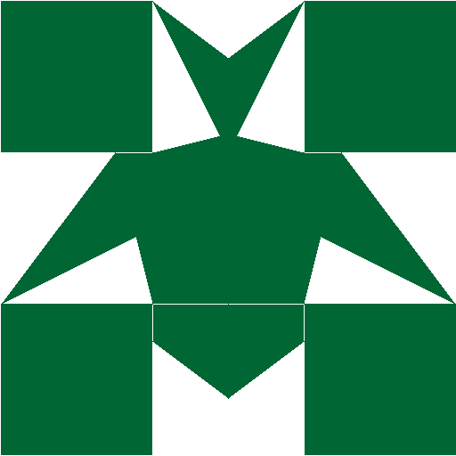 compact-3-wheel-scooter8301/cheryl1988