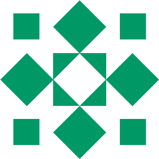 robot-vacuum-and-mop6371/natasha1991