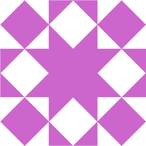 einbau-gefrierschrank-kaufen4785/katherin1982