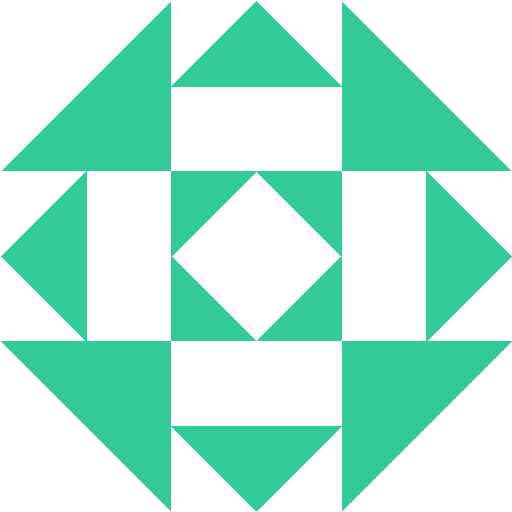 railroad-settlement-aplastic-anemia2338/asbestos-testing-procedures8841