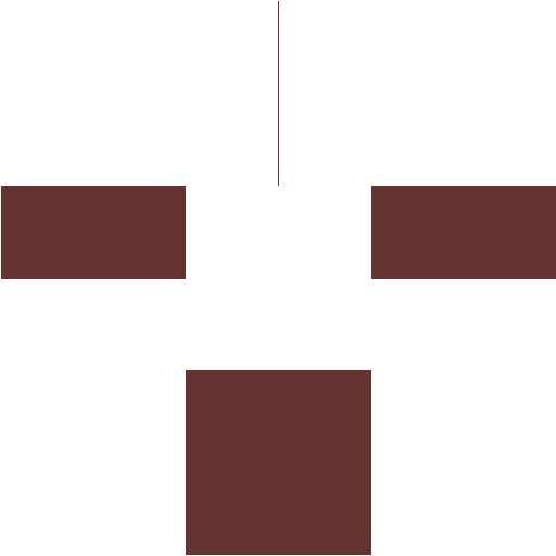 compact-twin-pushchair6224/compact-twin-buggy1993