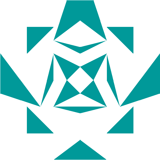 railroad-settlement-kidney-cancer3011/1659www.jimmievinson.top