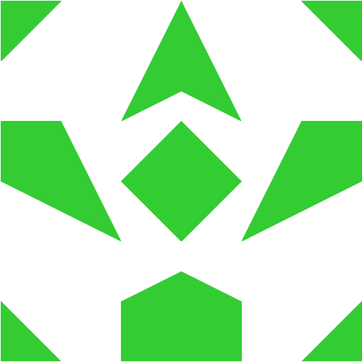 orangery-installation-services5564/4880413