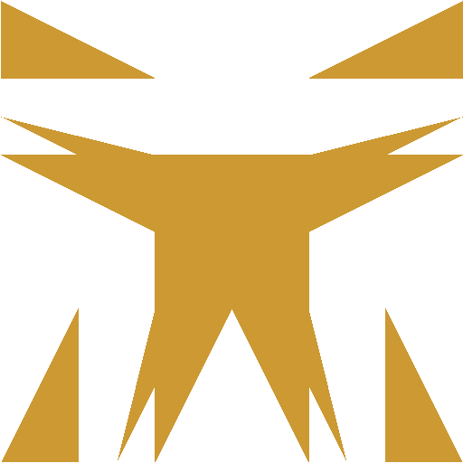 louisiana-asbestos6756/ira1996