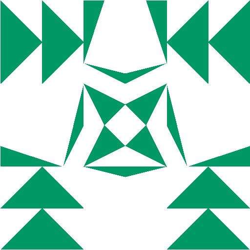 sea-containers0738/1579modified-shipping-containers