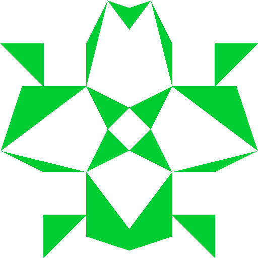 louisiana-lung-cancer3744/2702www.clarearton.top