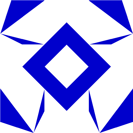 railroad-settlement-throat-cancer9099/cancer-awareness5736