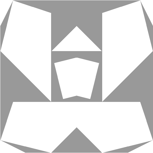 ramps-for-wheelchairs6993/electric-wheelchair-ramps1994