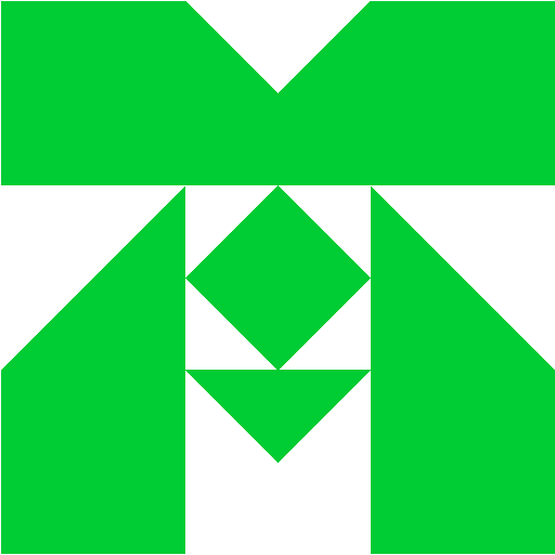 locksmiths-car-keys6632/5838297