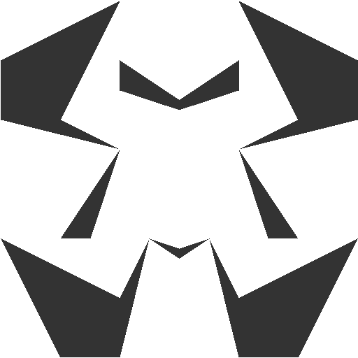 treadmills-with-incline4326/4209127