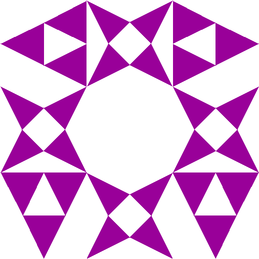 twin-pushchairs7818/prams-and-strollers3080