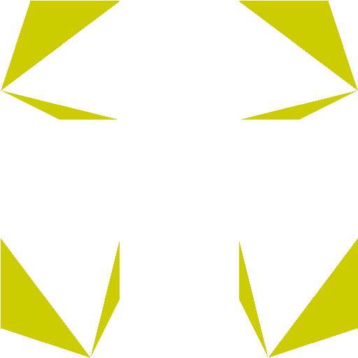 bagless-robot-vacuum9017/best-robot-vacuum-cleaner2024