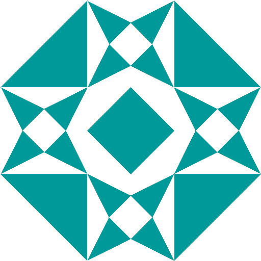 prawo-jazdy-b-cena6003/zakup-prawa-jazdy-b3280