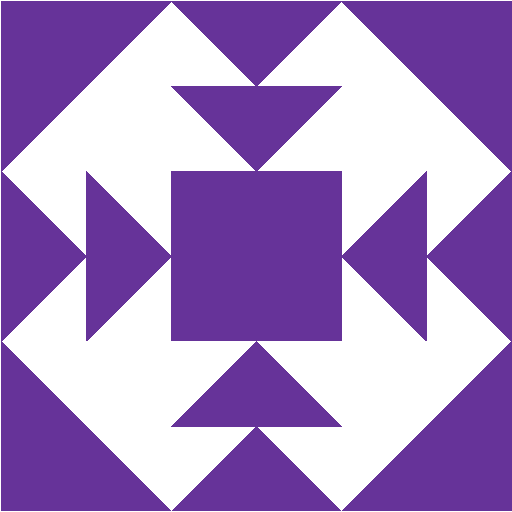 pet-hair-robot-vacuum1082/2215811