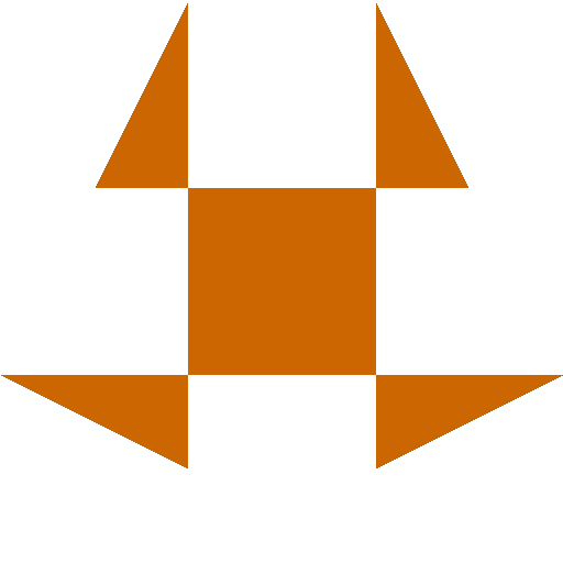 double-pushchair2571/double-pram-with-car-seat2003