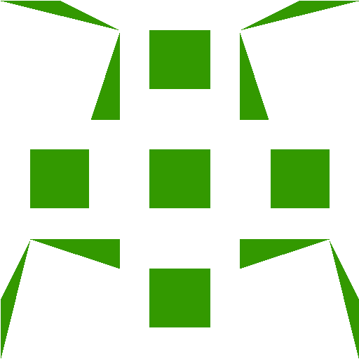 hankook-sommerreifen-ventus-prime2538/2962023