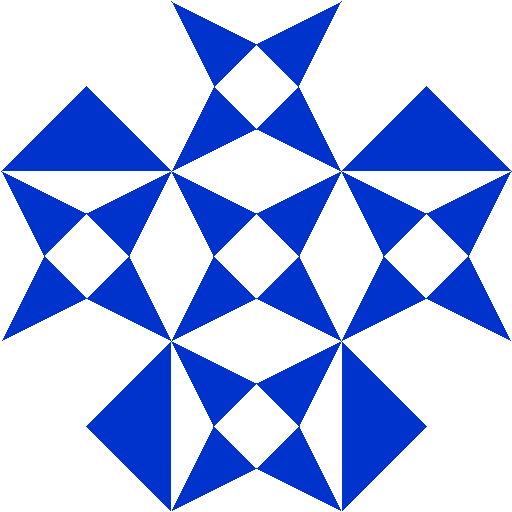 private-psychiatrist-uk11240941/toby2012