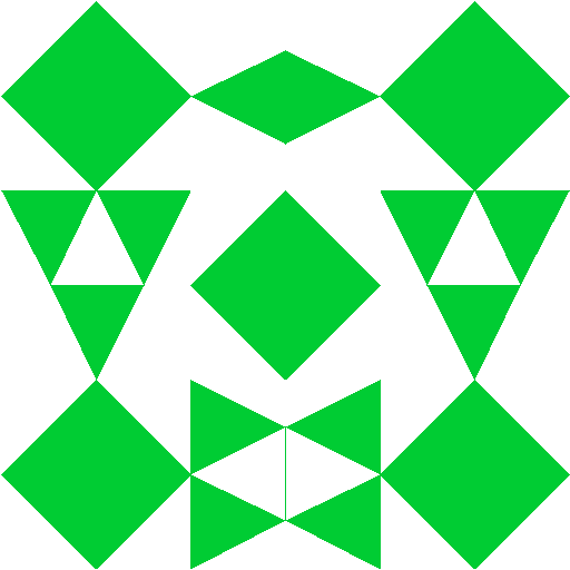 railroad-settlement-aml8581/2476677