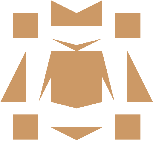 railroad-cancer-settlement8934/www.koryestrello.top2023