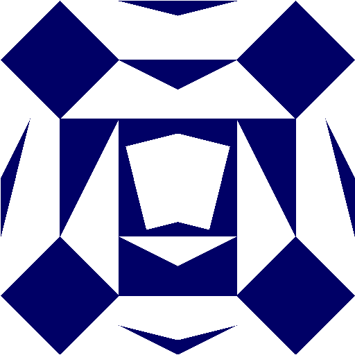 louisiana-mesothelioma-diagnosis0372/7700www.stormybaton.top