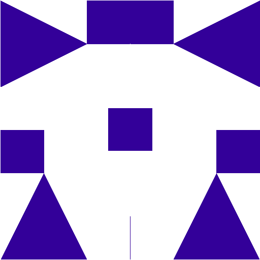 buy-headphones-online5246/headphone-for-sale2014