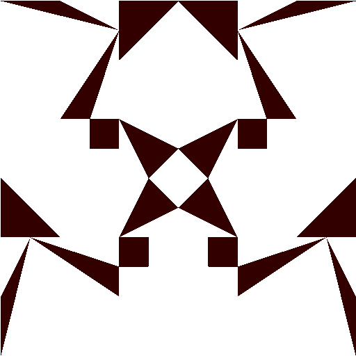 skilled-accident-attorney6417/www.dextergryder.top2005