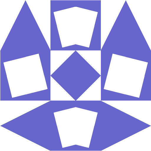 quad-bunk-bed8698/1123405