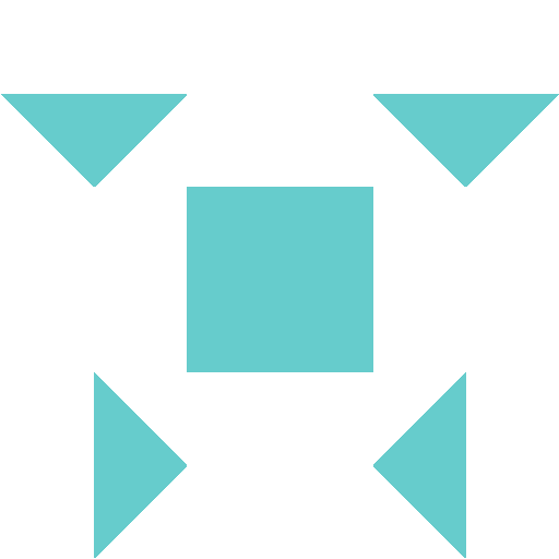 louisiana-mesothelioma-symptoms3637/2988549