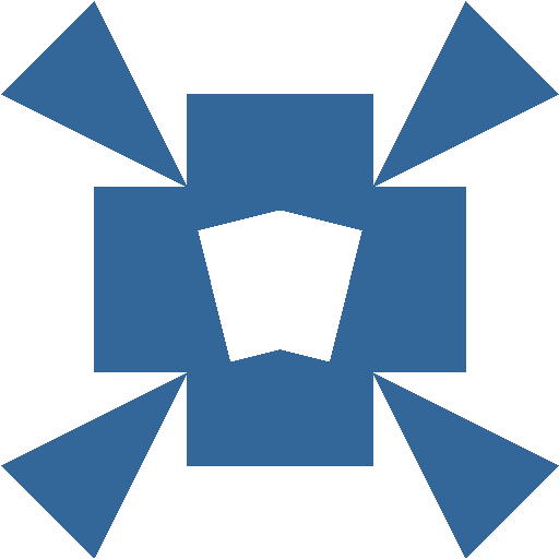 cheap-fridge-freezers3654/5490738