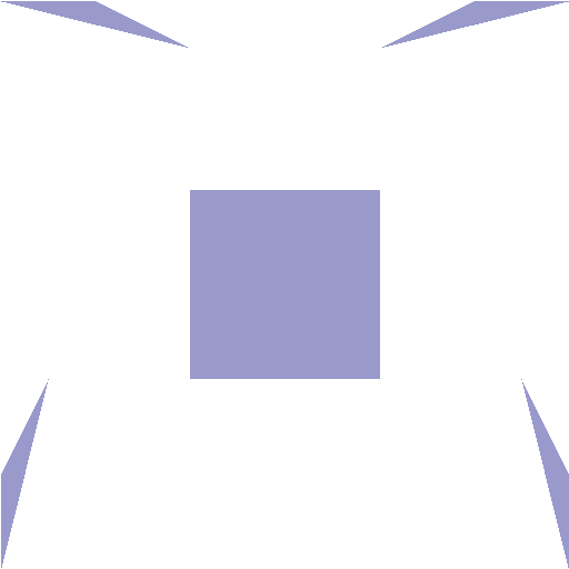 railroad-settlement-amounts1868/5474714