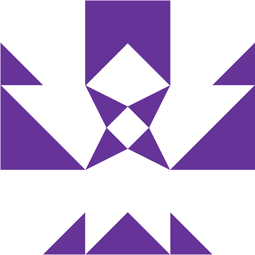 bunk-bed-uk0060/flynn1990