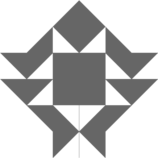 louisiana-asbestos-exposure-cancer3972/louisiana-asbestos-exposure-lung-cancer-legal-help2024