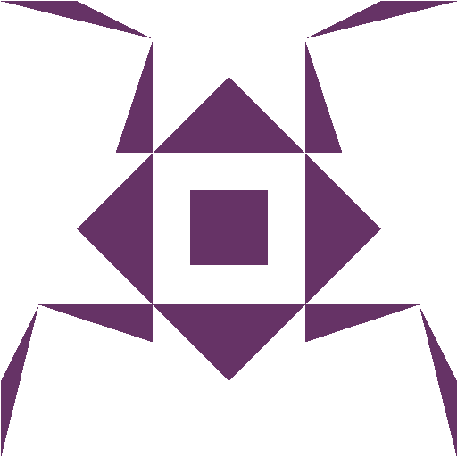 fridge-best8839/best-fridge-online1880