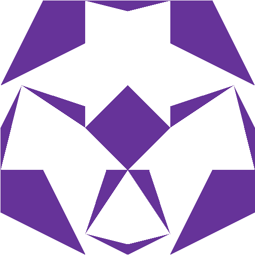 bmw-car-keys-replacement6747/www.idellagrayson.top2001