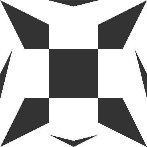 louisiana-lung-cancer-asbestos-risk1978/www.fallonbiller.top3515