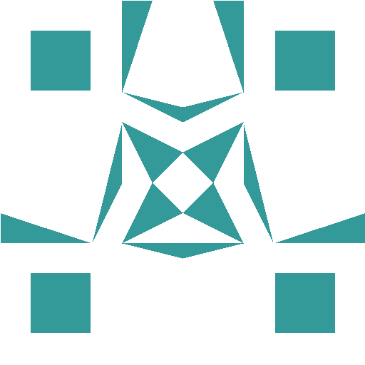 hochleistungskompressor-kaufen7786/erik2010