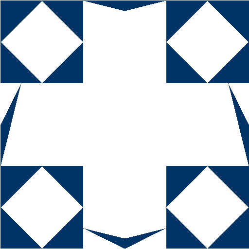 best-cot-bed1430/infant-cot-bed2012