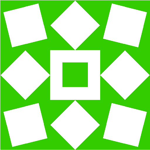 confidential-hacker-services8842/1583522