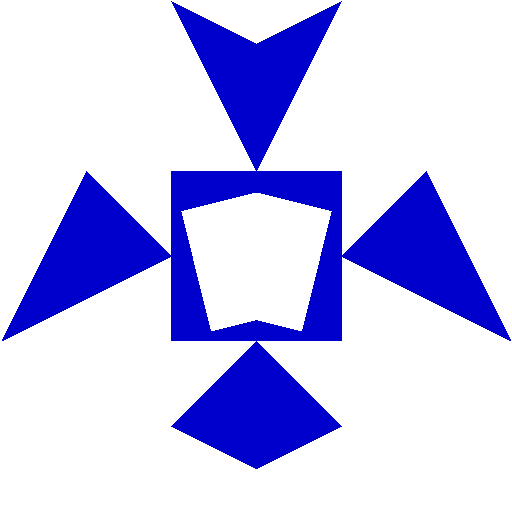 best-rated-bunk-beds3434/bunk-beds-on-sale2005