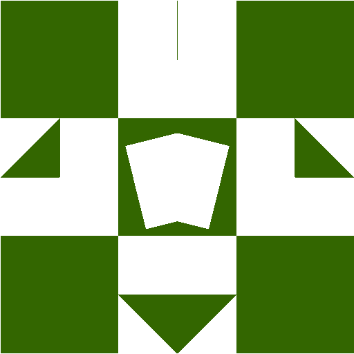 bunk-bed-for-adults-uk6759/bunk-bed-sales9454