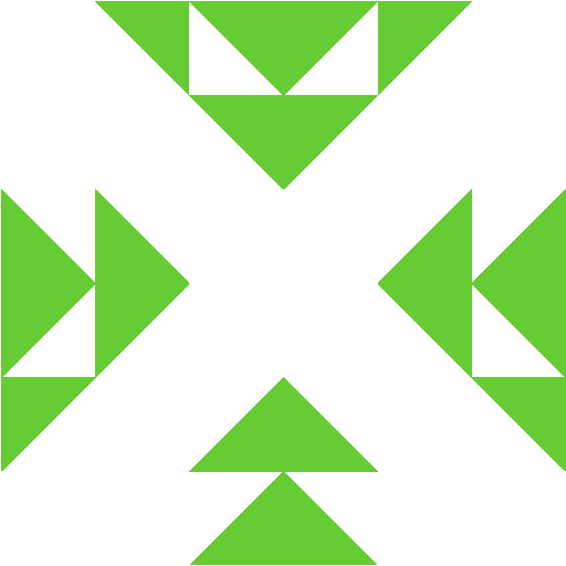 ignition-key-repair6010/ignition-repairs1981