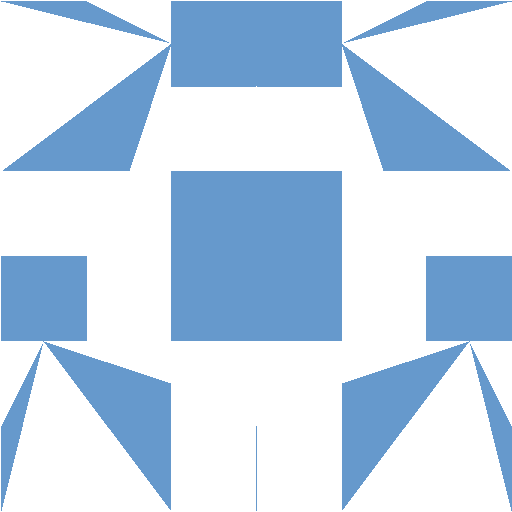 incline-treadmil3182/3811846