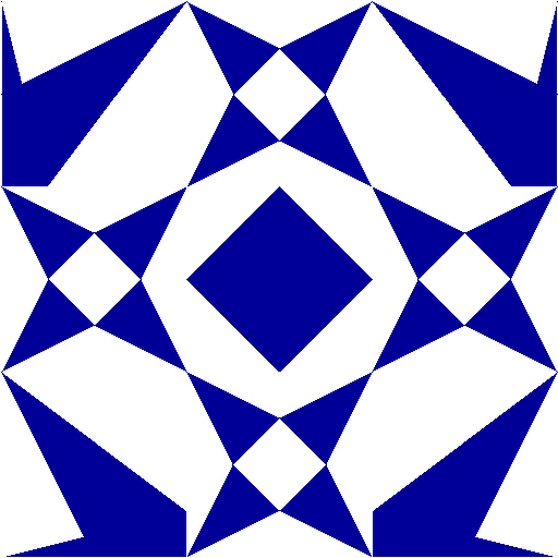 fireplace5036/haley2010